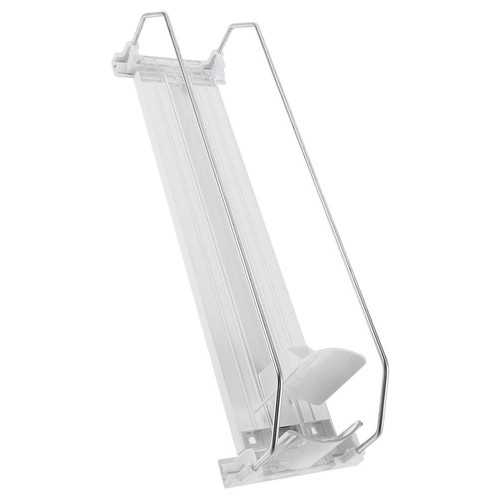 Scaffale bevande glide - scaffale,