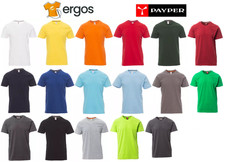 PAYPER SUNRISE T-Shirt