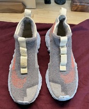 Taglia 10.5 - Nike Space