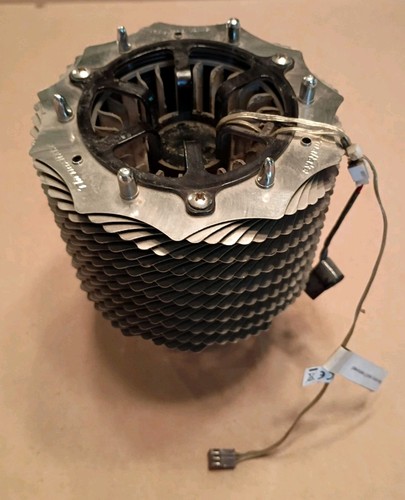 Raro thermaltake spinq - raro,