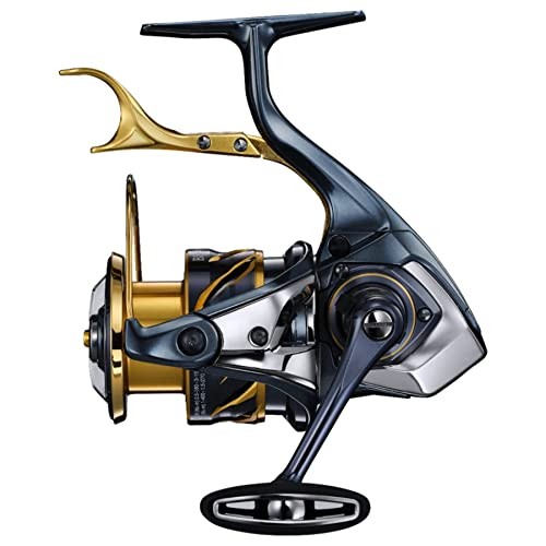 Shimano x technium - 21, bb-x
