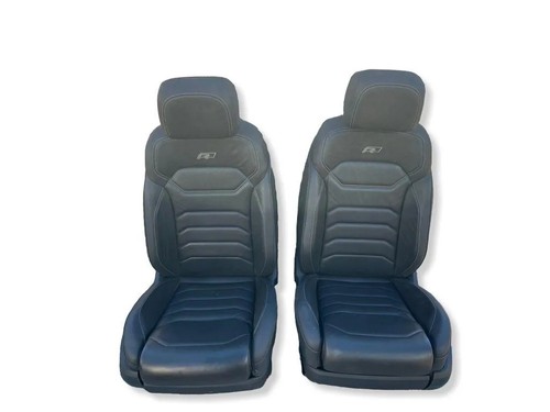 Touareg cr7 set salone - set, 2.97