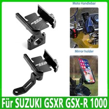 Nuovo per SUZUKI GSXR GSX-R