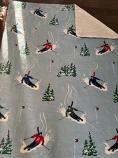Tommy hilfiger snow ski lodge - tommy,