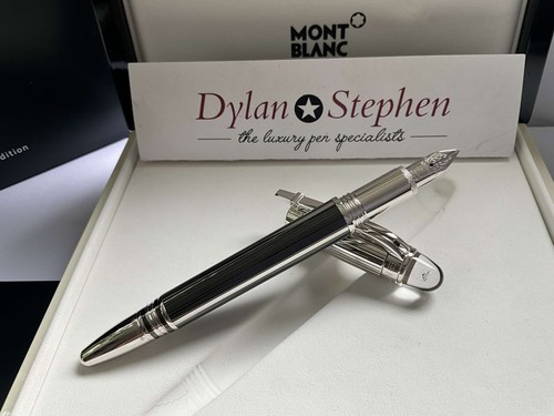 Montblanc soulmakers for - for, 100
