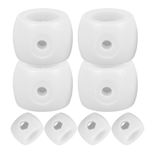 8pz accessori palloncini - 8pz,