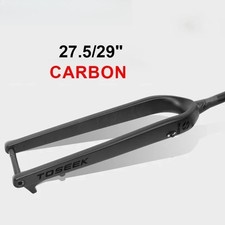 Forcella carbonio 27,5 29er
