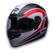 Bell Powersports Qualifier DLX