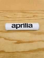 Aprilia Paracolpi Protezione