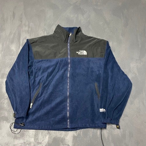 Vintage the north - the, fleece