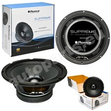 Mid-Woofer Phonocar 02787