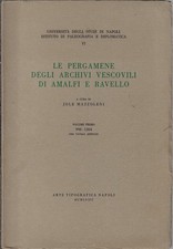 Mazzoleni jole le pergamene - mazzoleni,, jole..le