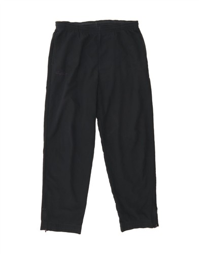 Pantalone tuta uomo australian - uomo,