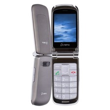 Olympia Style Plus telefono