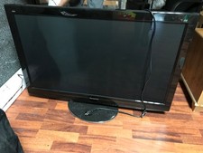 Tv 3D al plasma - 42 pollici