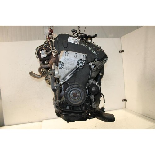 Motore compl cay volkswagen - cay,