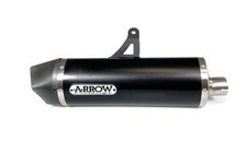 Scarico arrow race tech - arrow, race-tech