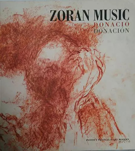 Zoran music aa - zoran, music,