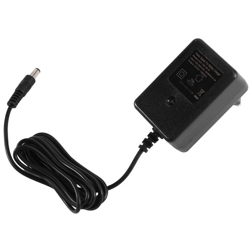 Caricabatteria 12v per bambini - caricabatteria,