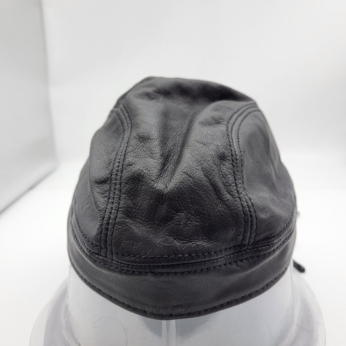 Cappello henschel nero - henschel, co