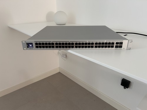 Ubiquiti networks unifi - ubiquiti,