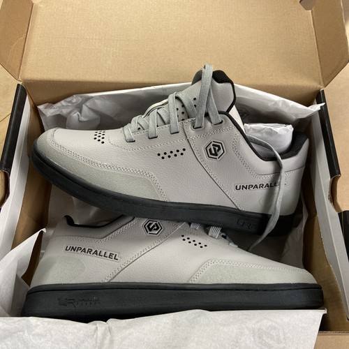 Scarpe roost unparallel - unparallel, uk12