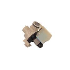 Ariston Washing Machine Drain Pump A1636, A1636S, AMXXF149EU Genuine
