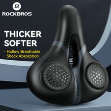 ROCKBROS Sedile Bici Sella