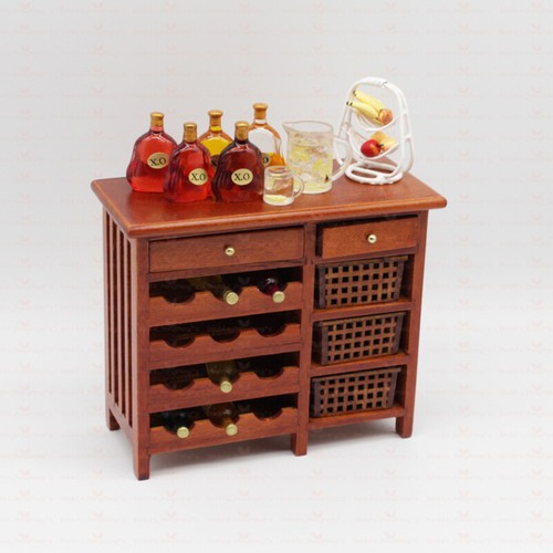 Casa delle bambole - , 1:12