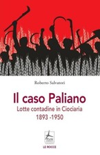 Roberto Salvatori Il caso