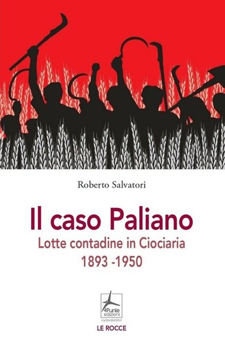 Roberto salvatori caso - roberto,