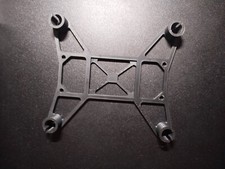 Telaio Drone FPV Micro