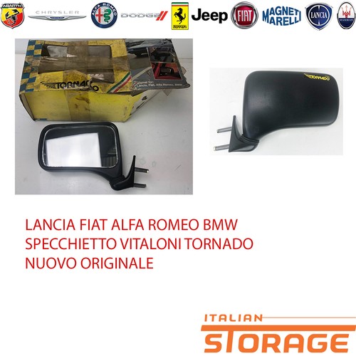 Lancia fiat alfa romeo bmw - fiat,