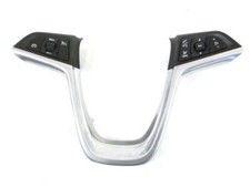 13268686 multifunction