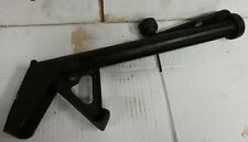 CRICK PER AUTO D'EPOCA