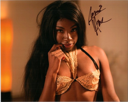 Amari anne super sexy - amari,