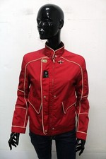 Fay 1 Gancio Giubbotto Donna