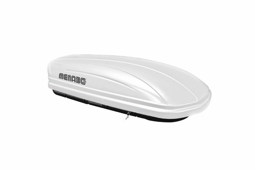 Box auto portatutto - box,