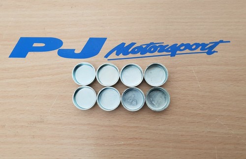 Cosworth set spina - cosworth,