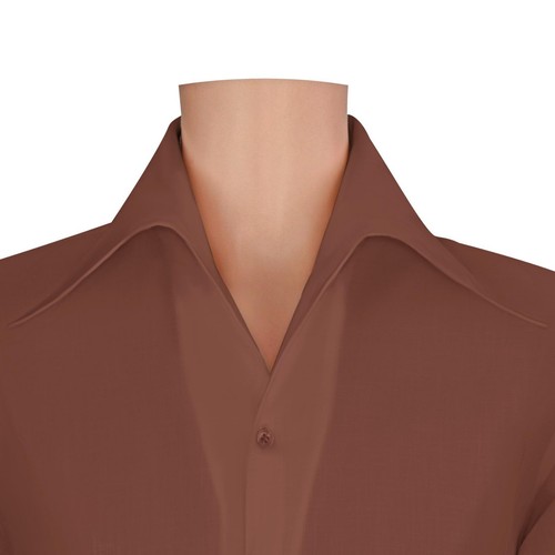 Abito uomo stile preppy - abito,