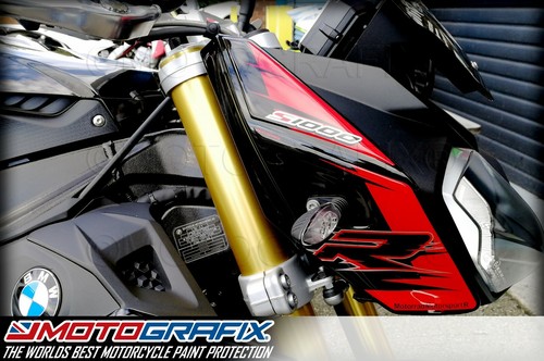 Bmw s1000r 2017 20 - bmw, 19