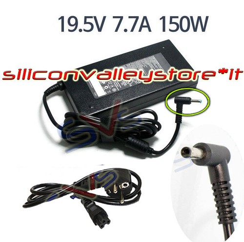 Alimentatore per notebook - alimentatore,