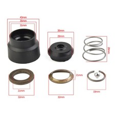 FREE POST HR2440 HR2450 HR2460