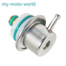 Per Mercury Verado Regolatore