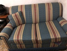 divano letto E Poltrone