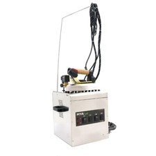 Sintesi Mya Diablo 7 - Ferro