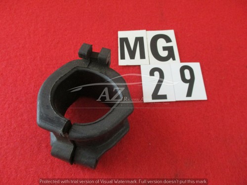 5986917 gommino supporto - gommino,
