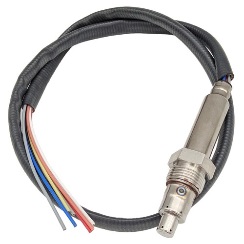 55282708 sonda sensore nox - 55282708,