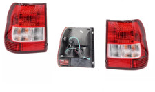 2 FARO FANALE FANALINO