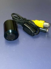 Telecamera Urmet B/N 1090/183